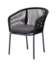 Стул для летней веранды